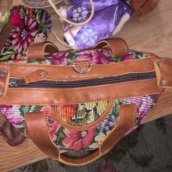 Nena and co Mini floral - Picture 2 of 5